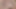 Pregnant Stepmom Finds Stepson Jerking off in Her Bed