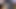 Pov, großer weißer Schwanz zeigt sich