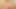 Latina bbw rosaly yapar temizlik the banyo bir mutluluk