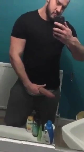 Více z nich