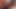 My18teens - sevimli öğrenci lanet büyük horoz ve cumshot