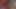Dörtlü aşk cilt 1