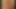 POV squirt alert - Episode #13
