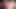 Wife Caught Masturbating with dildo and fucked by her husband! Fantasy with two cocks and I liked it. Cum on pussy part 2