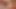 auburn hair mature babe get fucked on a desk