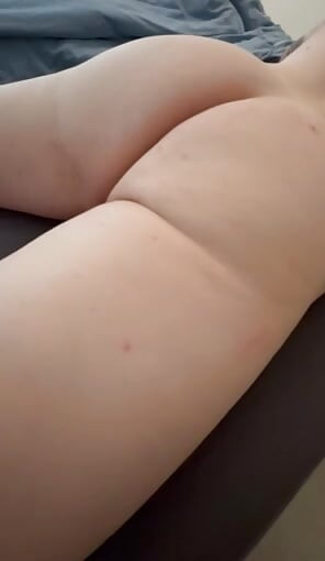 Making Assclaps