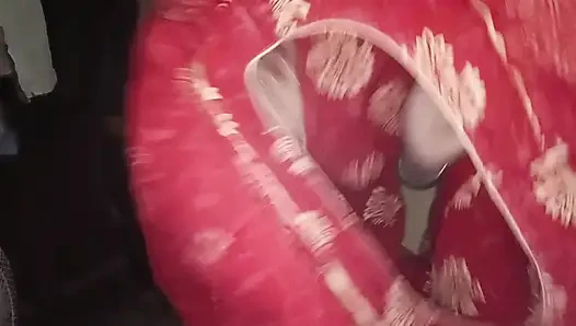 New Desi Indian Hots Pron Bf Video Hd Full Sex Desi Dolly Sex Bangali Girls Dolly Singh Ki Finger  Sex Video Chut Me Ungli