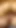 Iconic moment from "Stepsister hot fuck ends up in creampie!"