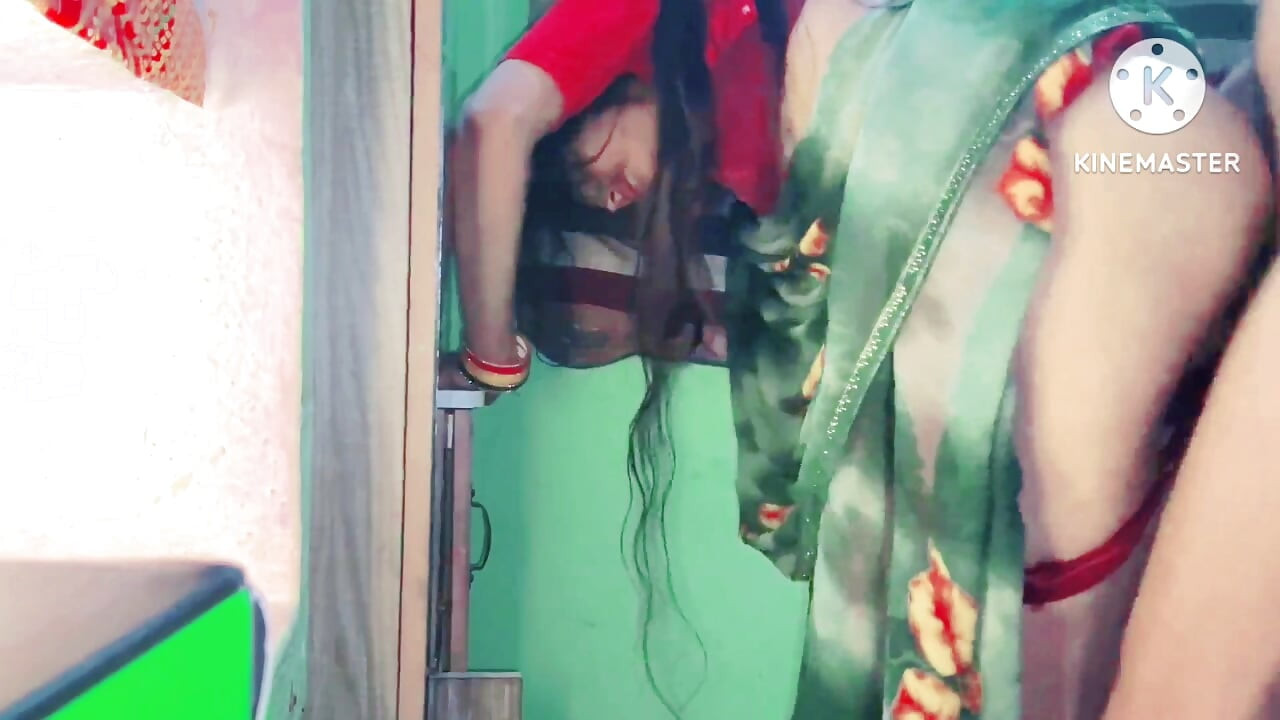 Hot desi bhabhi ki chudai