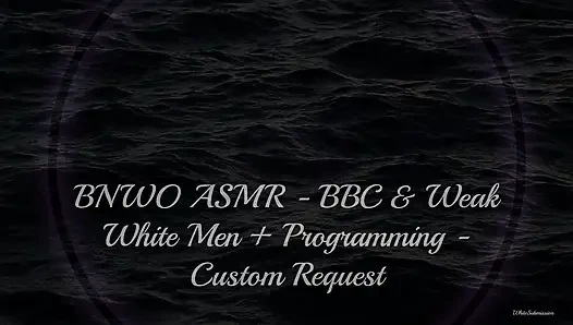 BNWO 2026 - Trailer Compilation - Includes most newest vids