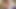 TANTALY. Busty stepmom caught her stepson fucking the sex doll REMOVE THE CONDOM
