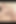 Teeny Tiny Pussy Hottest Squirt Masturbation Vol 6