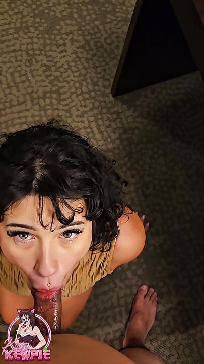 Fuck a Fan September