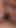 Emotional moment from "Nataly and and Sabine two sugary sweet ladies have hot sex with their great lovers to gigantic orgasm"
