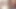 Heiße MILF bekommt eine Gesichtsbesamung