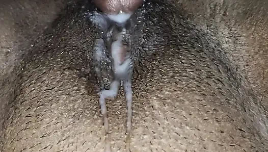 Knall-sex mit desi bhabhi