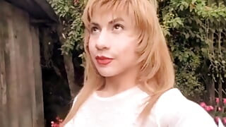 Live-Show am 11. November