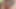 Der beste blowjob, den ich je bekommen habe, war die schlampe meiner stiefschwester - porno en español