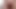 Close ups of my thick uncut cock...