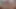 London Tisdale gets incredibly hot and horny, rubbing her exotic shaved pussy before fucking her dildo to orgasm.