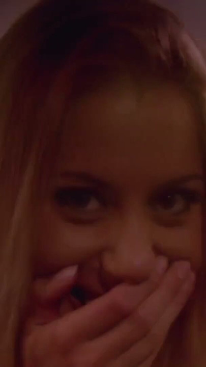 What a MILF, Must See Porn | Clip 1