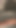 Iconic moment from "Husband masturbates in a hotel room to a massive orgasm and a huge cumshot - asmr"