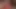 cum on porn magazine and stained pics