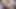 My stepbrother catches me masturbating!!