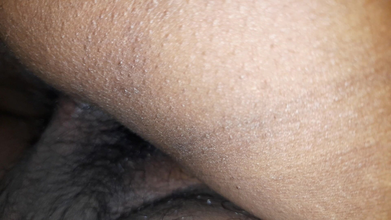 Este é um show incrível. melhor gozada deshi.