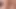 Lorena sanchez get fucked hard and riding dick for life