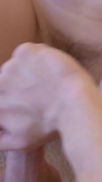 Jaw-dropping moment from "Two Sexy College Girls at Swinger Foursome Sex after Party"