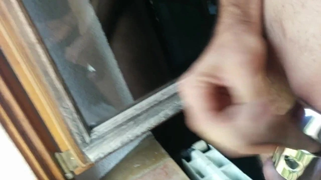 Sperma stop 1 de 2
