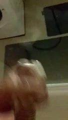 Besamung