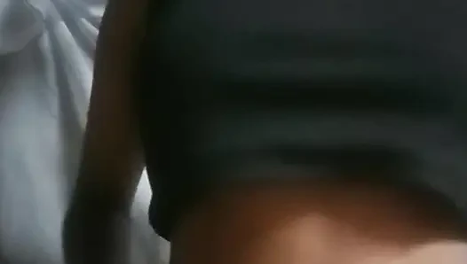 Hintli desi seks kızı videosu