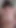 Must-see moment from "Old nun with big ass puts on formal uniform and sexy lingerie. Foot fetish in nylon stockings. Saggy tits of a curvy milf. PAWG."