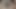 Girlfriend likes to fuck big black cock and take it deep