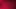 Minyon onlyfans kız ayak ve dildo kombinasyonu yapıyor