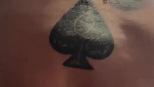 Sesi ngentot sore-sore istri hot