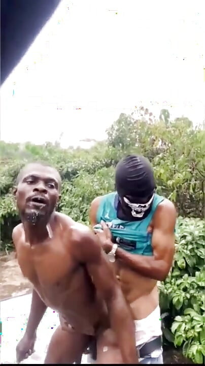 兄弟同士で、どうやってソープな演技をやめたか。