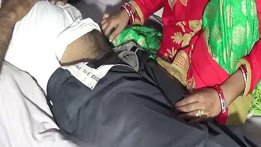 Kayınbiraderi muz gibi kayınbiraderi