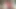 Female Doctor Inspects Young Blondes Virgin, Which Leads to Threesome