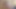 (Preview) Cantonese C344: step-m0m cock tease
