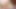 ASIANTGIRL - Beauty asian ladyboy masturbating for you