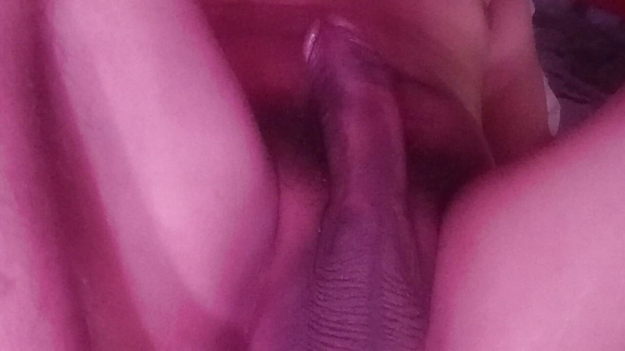 Warm My Milk Day 1669