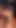 Must-see moment from "Homemade latina riding cock shaking ass and facial cum close up"