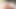 Sekretaris kantor elisa dengan aturan34 hentai - fingering memek sempitnya sambil masturbasi pakai dildo stoking sampai becek