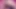 Sexy purple panties teasing - hot black nylon stockings - curvy MILF Arya Grander close up seduce  in PVC coat shiny