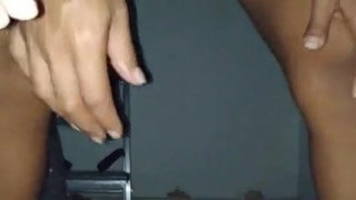 IF YOU HAVE MORE VIDEOS LIKE THIS LET ME KNOW