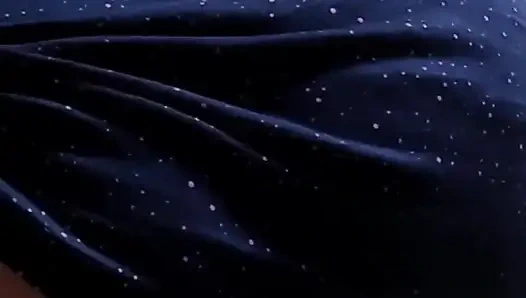 A Moroccan Prostitute Gets Fucked by a Tunisian Man with a Big Dick in a Hotel