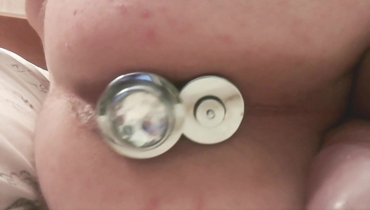 Double
